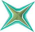 Thumbnail for version as of 00:58, 21 August 2025