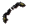 Saradomin Godbow.png