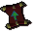 Drop Rate Pin.png