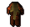 Primal Platelegs.png